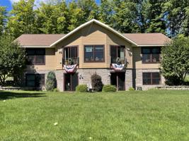 25282 Co. Rd. 464
