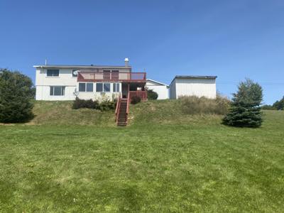 28595 Co Rd 480