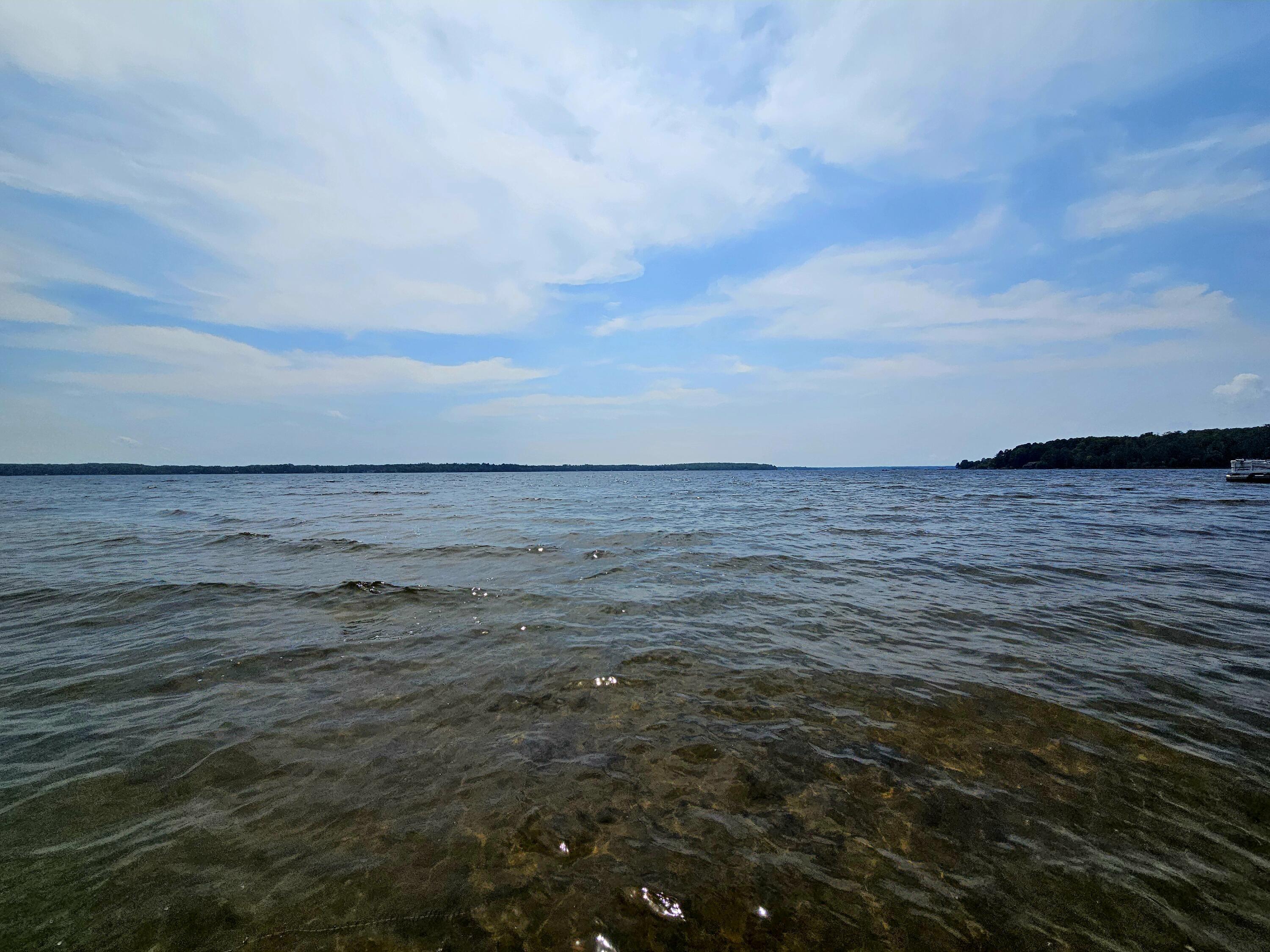 Image 2: 20240728_124618