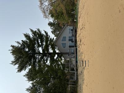 13250 N Old Wire RD