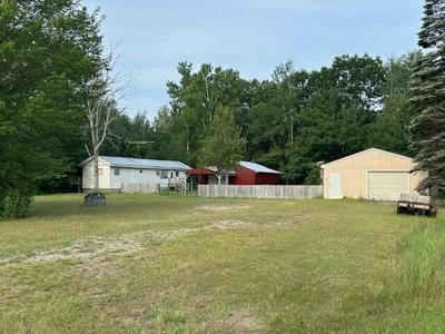 25168 S Raber RD