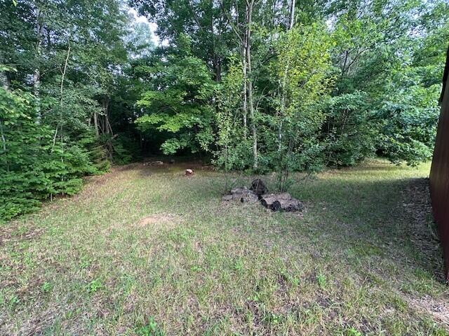 Image 3: Yard (2)