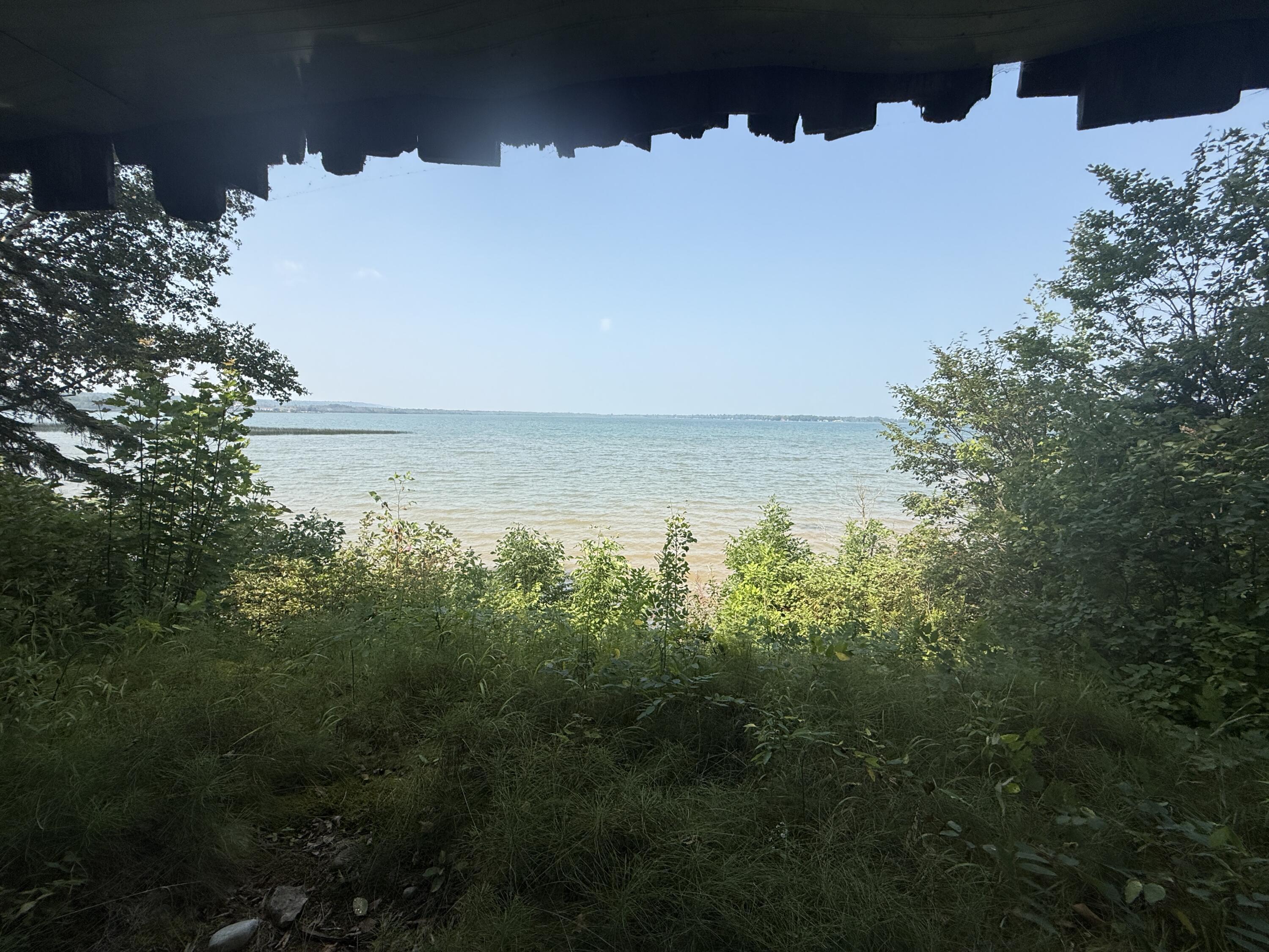Image 3: View from House