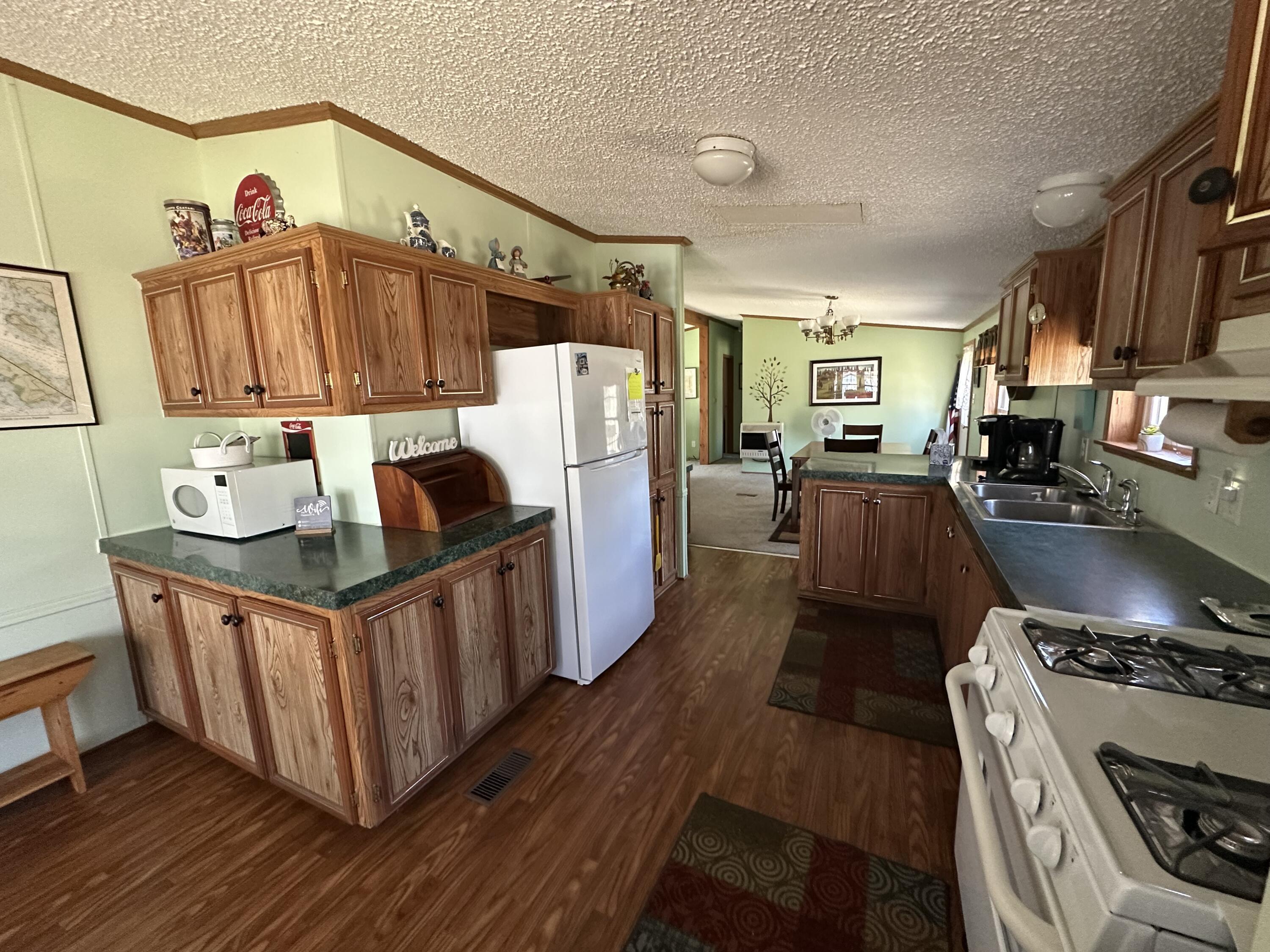 Image 3: IMG_2662