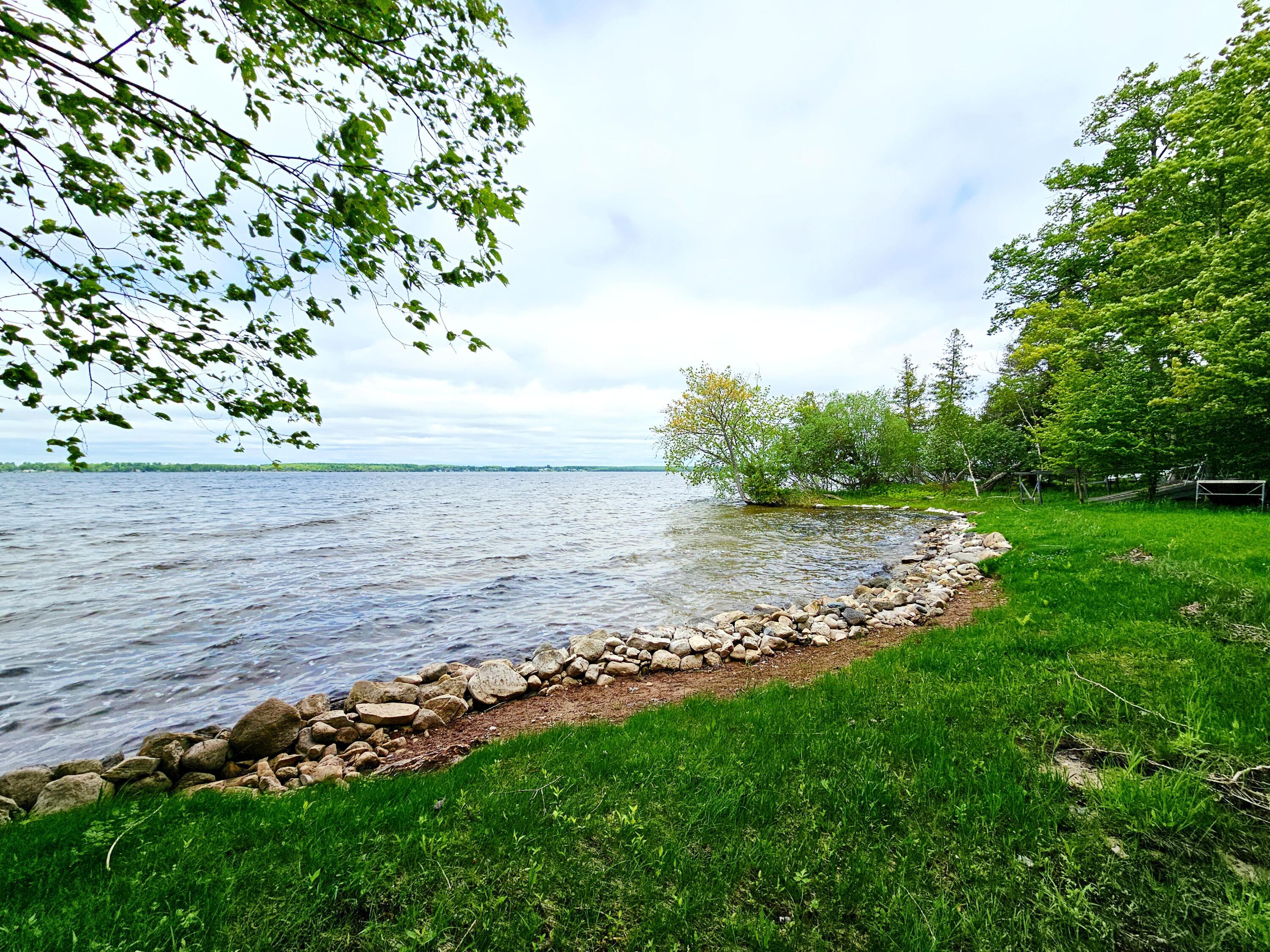 Image 3: 20260606_144543