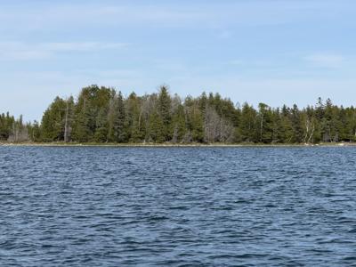0 Whiteloon Island