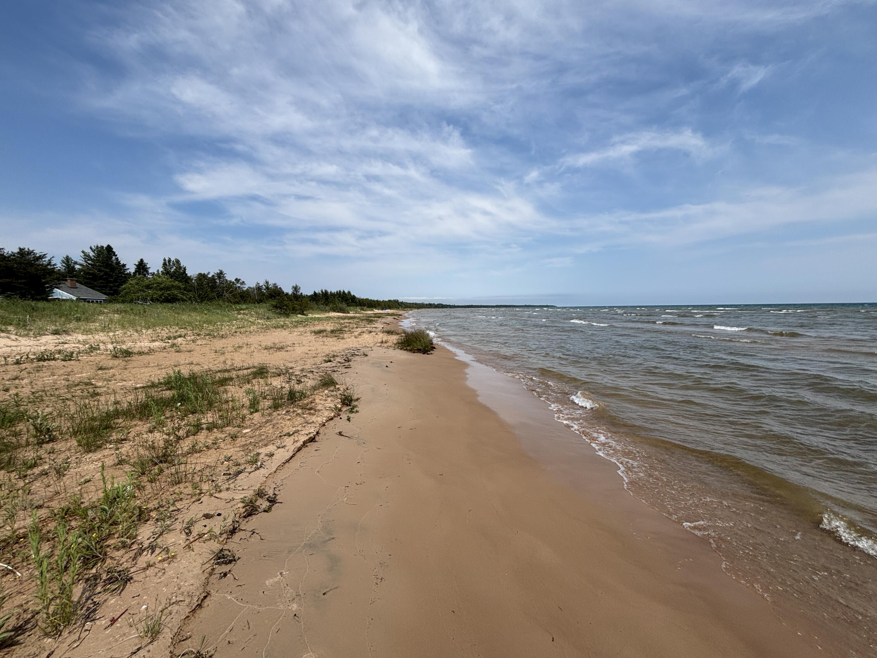 Image 1: IMG_6091