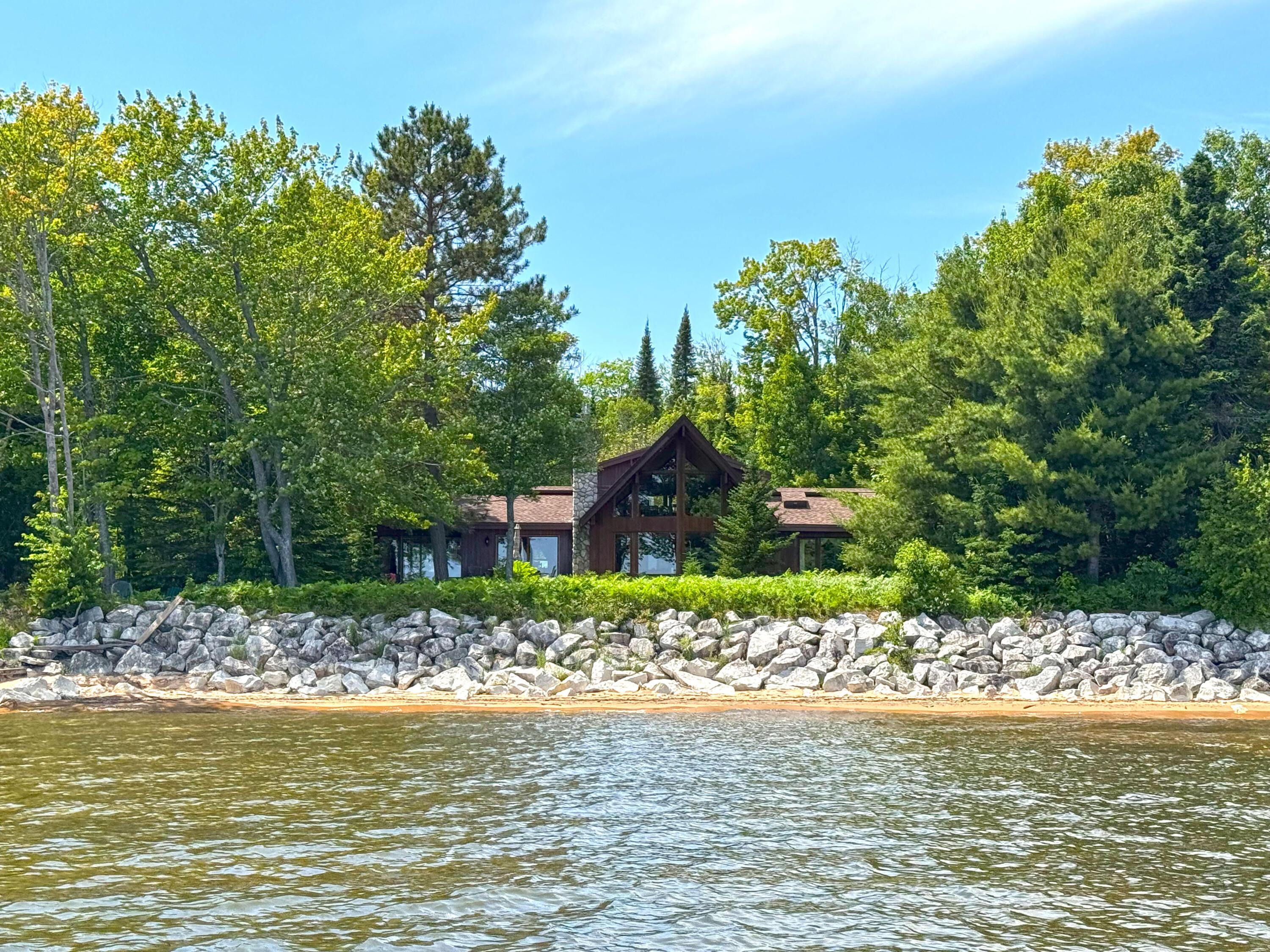 Image 3: 6764 N M 123