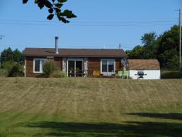 28535 COUNTY ROAD 480