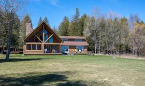 1681 Brulee Point RD
