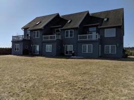 1377 #18 N State ST
