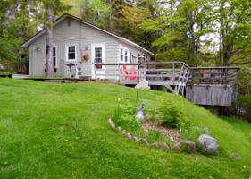 768 S HILL ISLAND RD