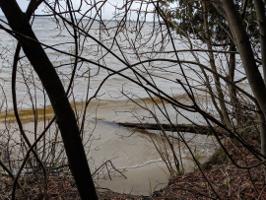 0 Black Point RD