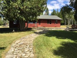 3821 E McKay Bay TRL