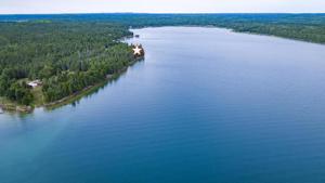 0 E McKay Bay TRL