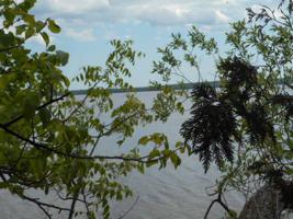 0000 Long Point RD
