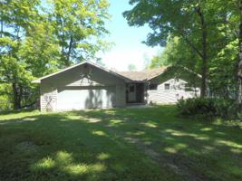 17762 Long Point RD