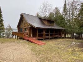 36925 S Jones Lake RD