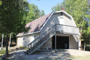 36355 S Whitney Bay RD