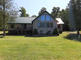 1556 E. Huron Road