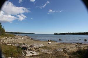 38771 S McKenzie Point RD
