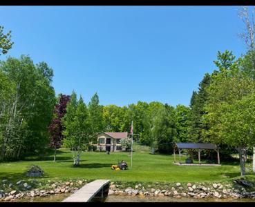 25282 Co Hwy 464