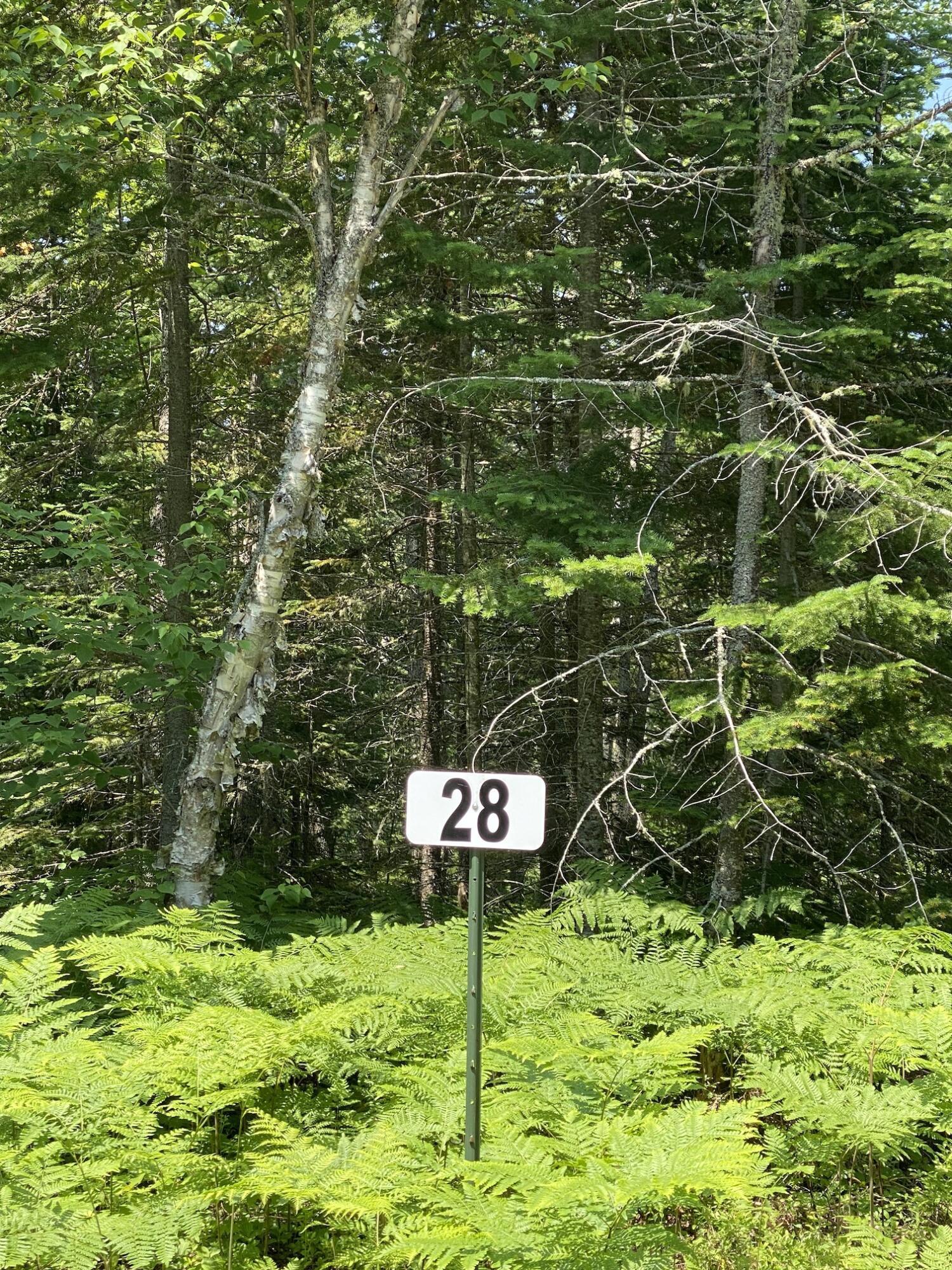 Image 1: Third Creek Subdivision Lot 28