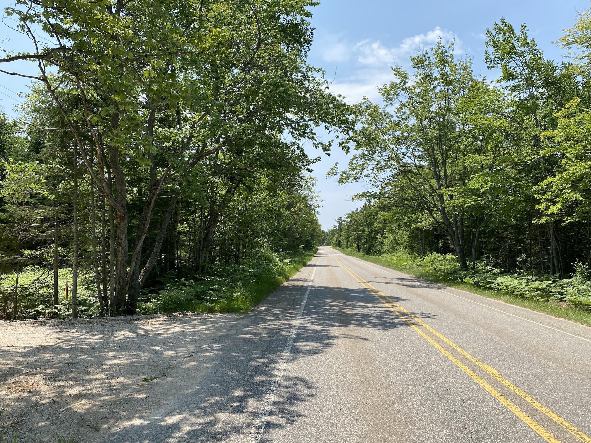 Image 3: Third Creek Subdivision Lot 28