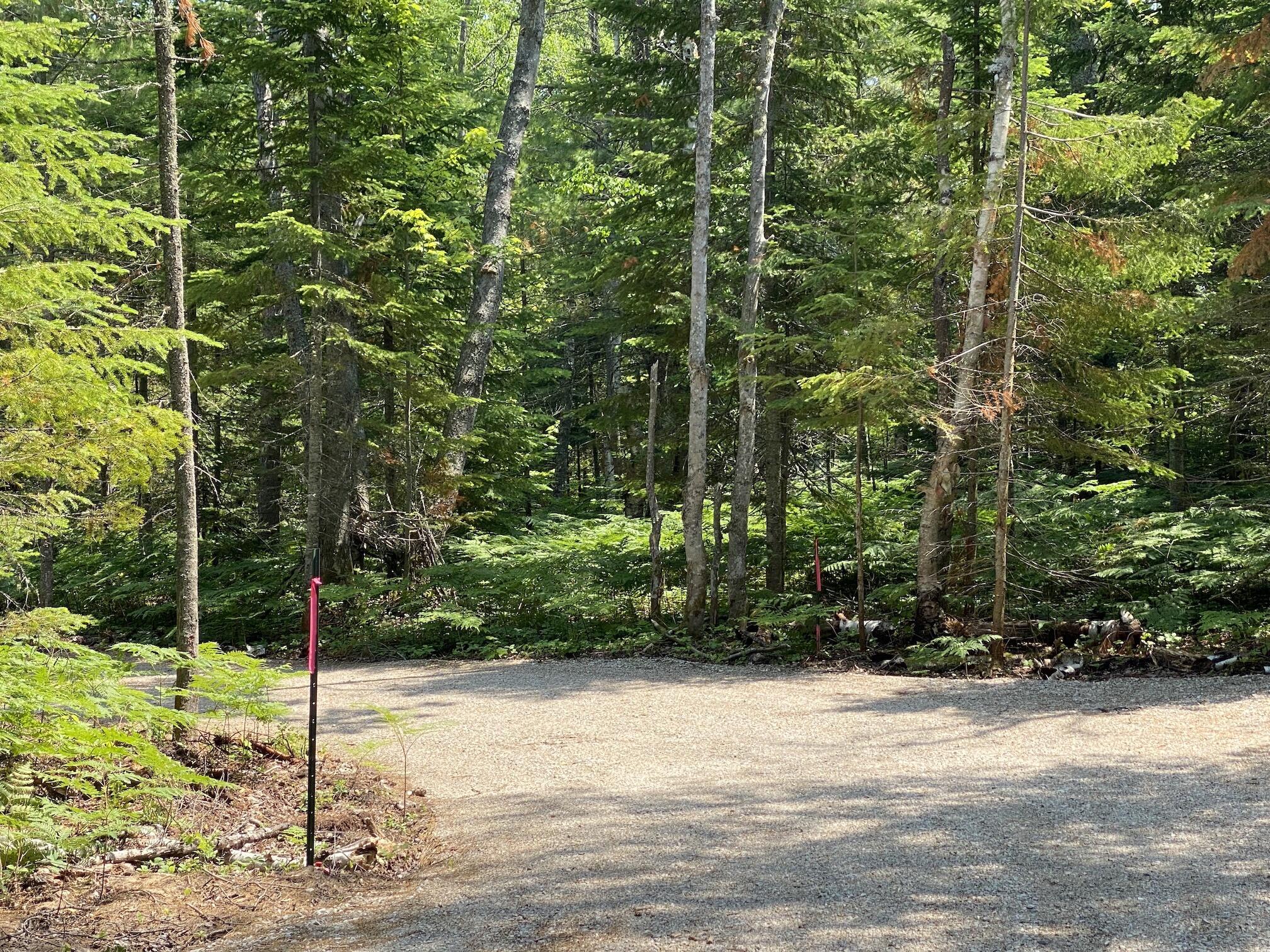 Image 4: Third Creek Subdivision Lot 28