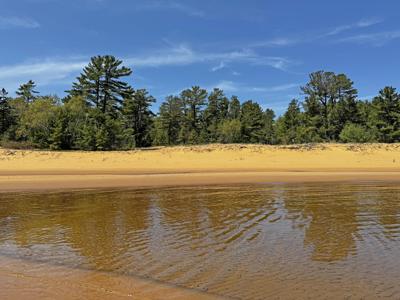 Lot 9/9A Third Creek Subdivision