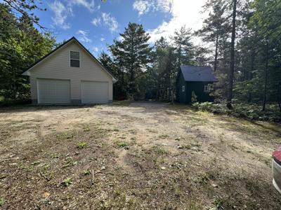 32098 W Pal RD