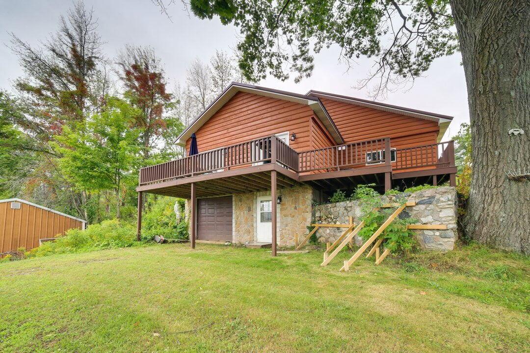 Image 2: 659979390175873612