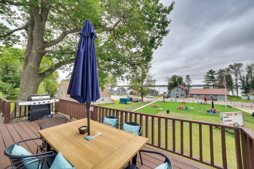 Image 4: 9038410534048486695