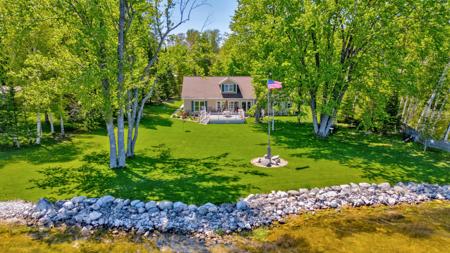 W19105 Diller RD