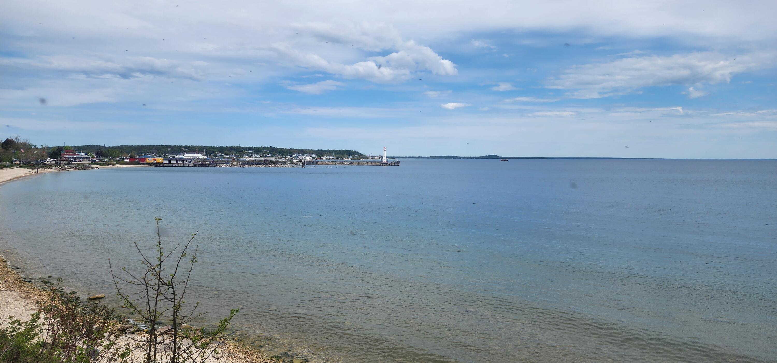 Image 2: Main