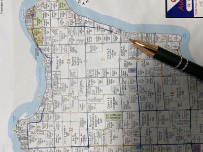 7 aces M/L Eastshore