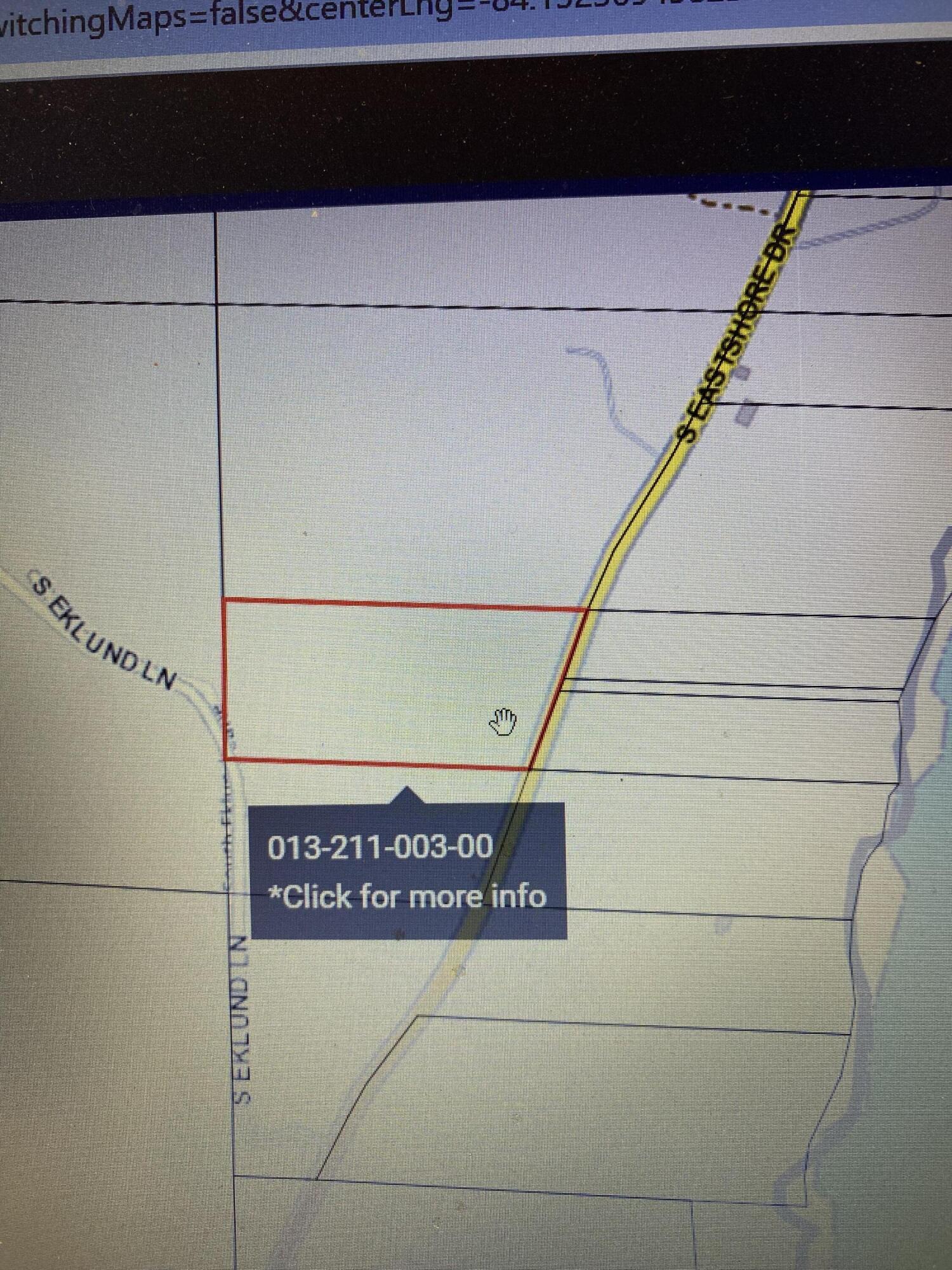 Image 2: non waterfront