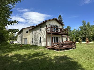 6626 Michigan 123