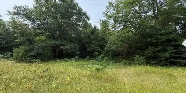 Image 2: 4