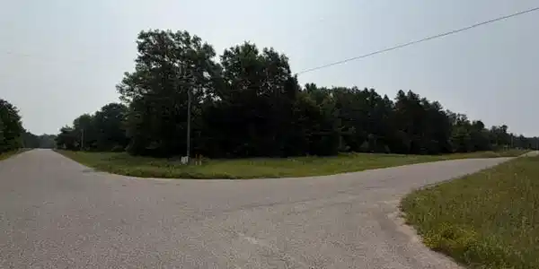 Image 3: 1