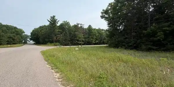 Image 4: 2
