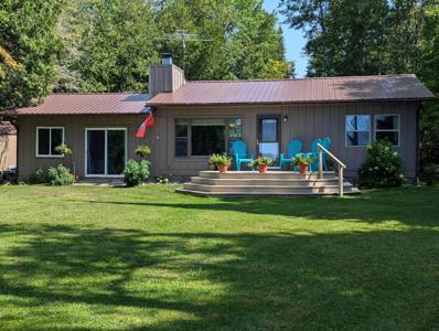 4217 N Government RD