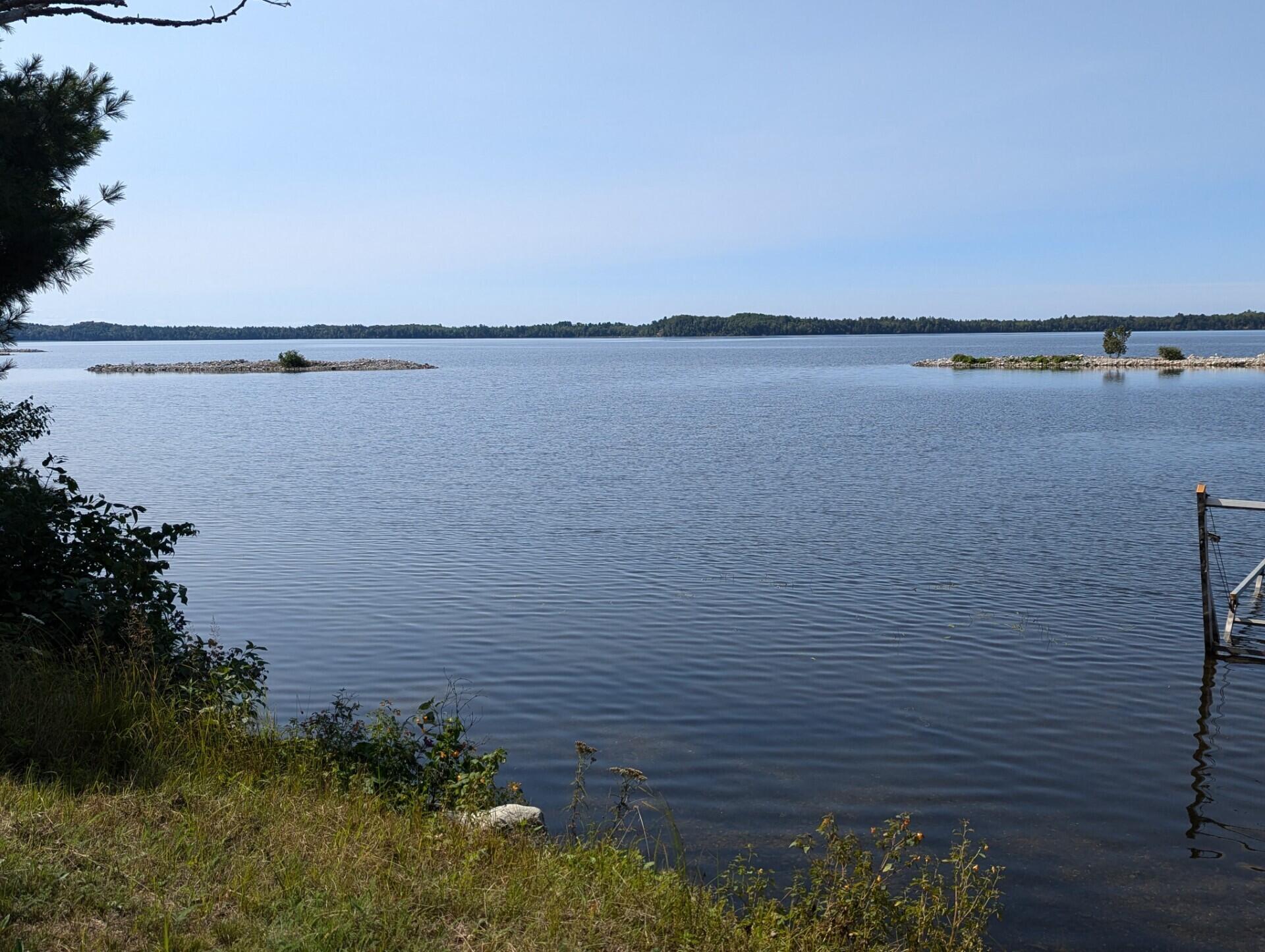 Image 4: 4