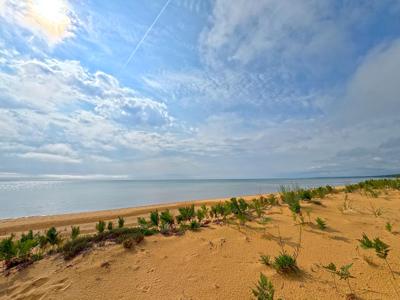 Lot 1/9/9A Third Creek Subdivision