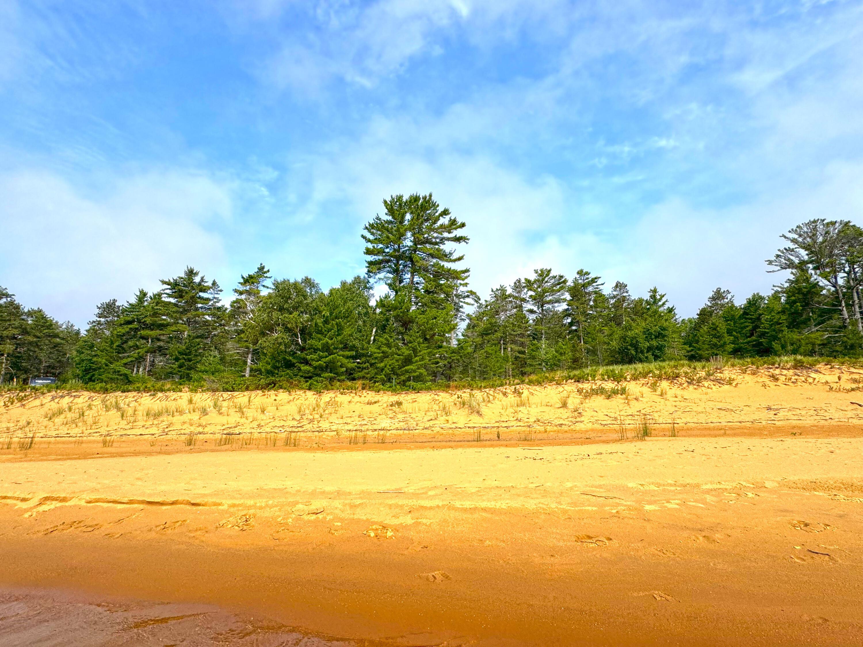 Image 3: Lot 1/9/9A Third Creek Subdivision