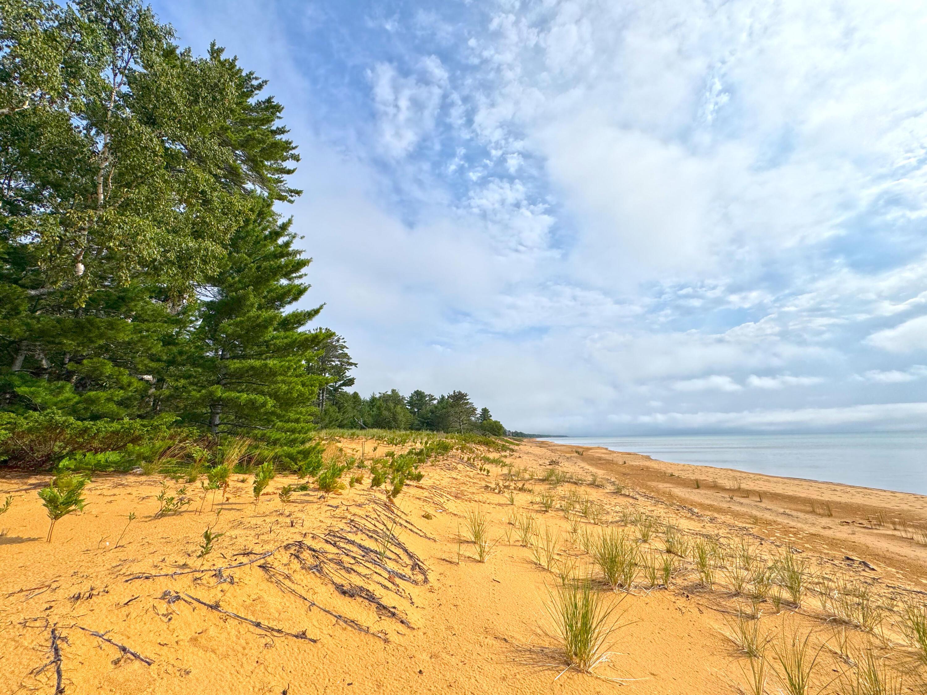 Image 4: Lot 1/9/9A Third Creek Subdivision