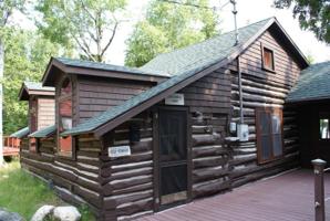 3051 CORYELL IS