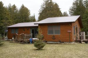 4089 St Martin Point RD