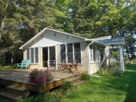W17751 Long Point RD
