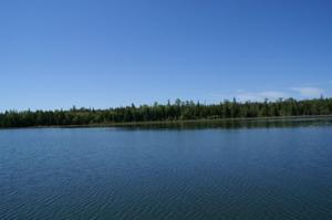 3051 G Coryell Island